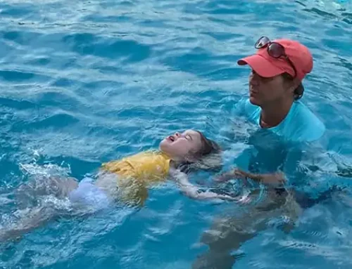 Registration Open for 2025!