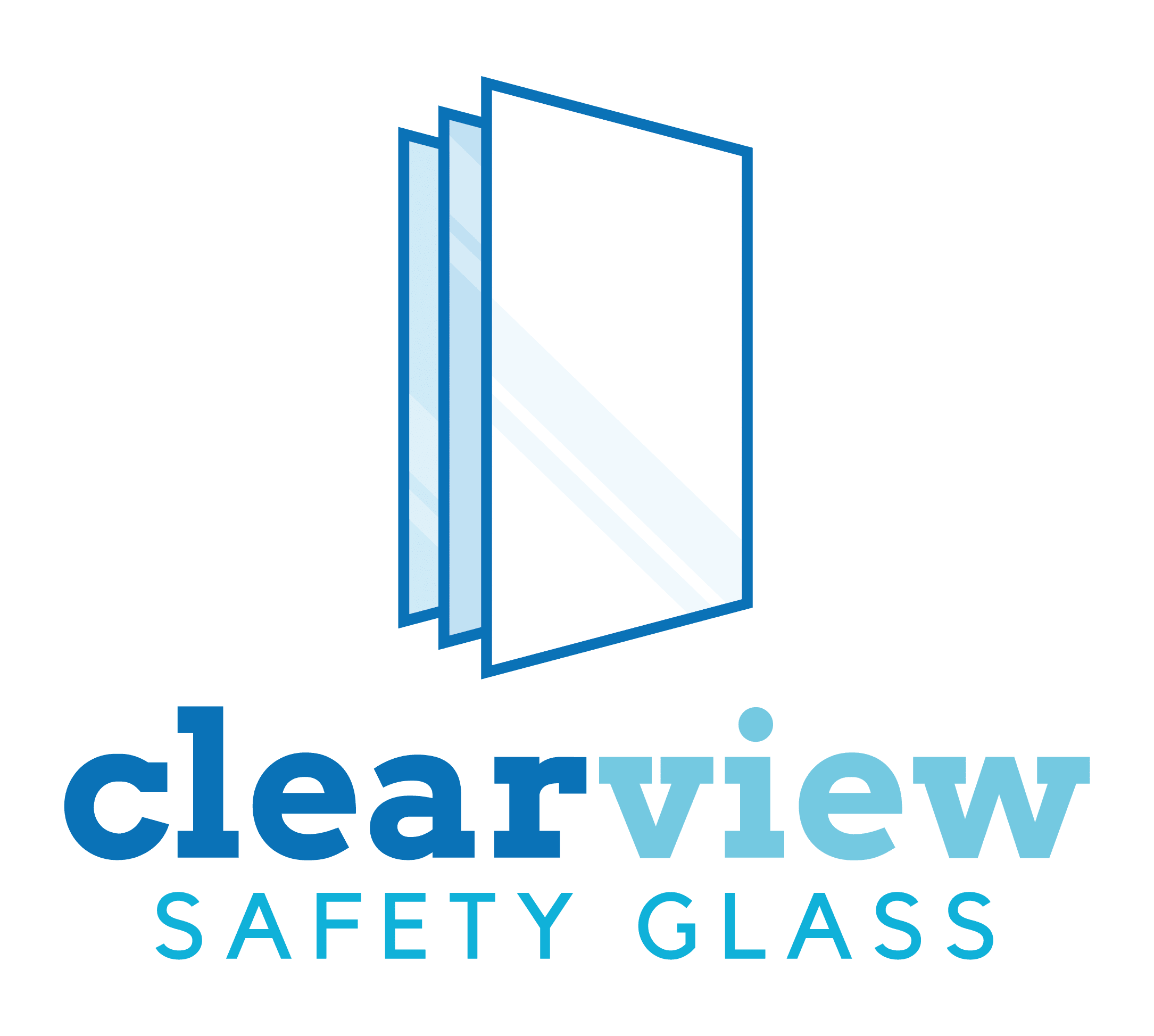 Visit Clear View Safety Glass!